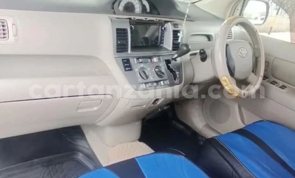 Nunua Ilio tumika Toyota Raum Bluu Gari ndani ya Mwanga nchini Kilimanjaro Nunua Ilio tumika Toyota Raum Bluu Gari ndani ya Mwanga nchini Kilimanjaro