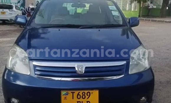 Nunua Ilio tumika Toyota Raum Bluu Gari ndani ya Mwanga nchini Kilimanjaro Nunua Ilio tumika Toyota Raum Bluu Gari ndani ya Mwanga nchini Kilimanjaro