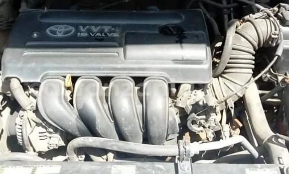 Nunua Ilio tumika Toyota Wish Nyeupe Gari ndani ya Mwanga nchini Kilimanjaro Nunua Ilio tumika Toyota Wish Nyeupe Gari ndani ya Mwanga nchini Kilimanjaro