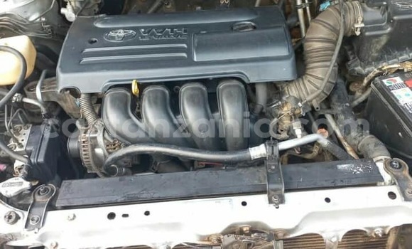 Nunua Ilio tumika Toyota Premio Fedha Gari ndani ya Mwanga nchini Kilimanjaro Nunua Ilio tumika Toyota Premio Fedha Gari ndani ya Mwanga nchini Kilimanjaro