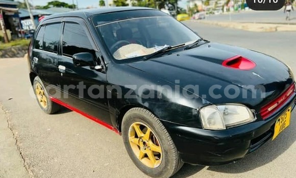 Cars for sale in tanzania - cartanzania