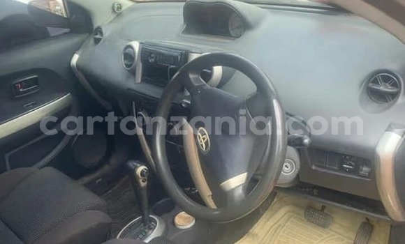 Nunua Ilio tumika Toyota IST Beige Gari ndani ya Mwanga nchini Kilimanjaro Nunua Ilio tumika Toyota IST Beige Gari ndani ya Mwanga nchini Kilimanjaro