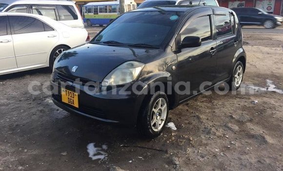 Buy Import Toyota Paseo Black Car in Dar es Salaam in Dar es Salaam Buy Import Toyota Paseo Black Car in Dar es Salaam in Dar es Salaam