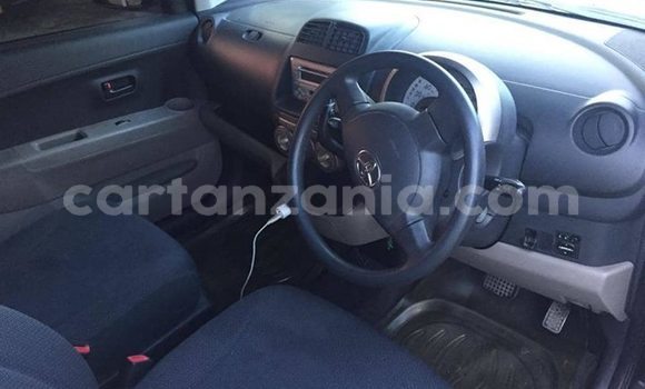 Buy Import Toyota Paseo Black Car in Dar es Salaam in Dar es Salaam Buy Import Toyota Paseo Black Car in Dar es Salaam in Dar es Salaam
