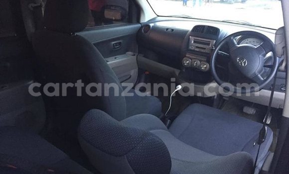 Buy Import Toyota Paseo Black Car in Dar es Salaam in Dar es Salaam Buy Import Toyota Paseo Black Car in Dar es Salaam in Dar es Salaam