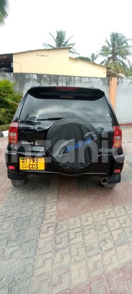 Big with watermark toyota rav4 dar es salaam dar es salaam 15077