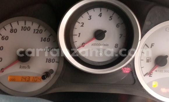 Nunua Ilio tumika Toyota RAV4 Nyeusi Gari ndani ya Dar es Salaam nchini Dar es Salaam Nunua Ilio tumika Toyota RAV4 Nyeusi Gari ndani ya Dar es Salaam nchini Dar es Salaam