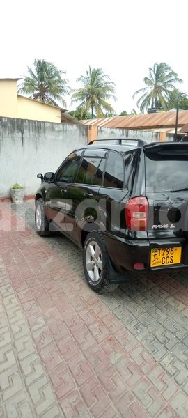 Big with watermark toyota rav4 dar es salaam dar es salaam 15077