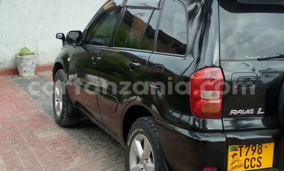 Nunua Ilio tumika Toyota RAV4 Nyeusi Gari ndani ya Dar es Salaam nchini Dar es Salaam Nunua Ilio tumika Toyota RAV4 Nyeusi Gari ndani ya Dar es Salaam nchini Dar es Salaam