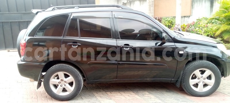 Big with watermark toyota rav4 dar es salaam dar es salaam 15077