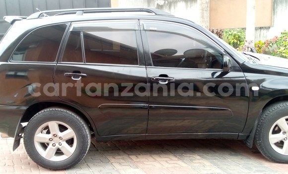 Nunua Ilio tumika Toyota RAV4 Nyeusi Gari ndani ya Dar es Salaam nchini Dar es Salaam Nunua Ilio tumika Toyota RAV4 Nyeusi Gari ndani ya Dar es Salaam nchini Dar es Salaam