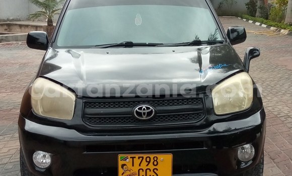 Nunua Ilio tumika Toyota RAV4 Nyeusi Gari ndani ya Dar es Salaam nchini Dar es Salaam Nunua Ilio tumika Toyota RAV4 Nyeusi Gari ndani ya Dar es Salaam nchini Dar es Salaam