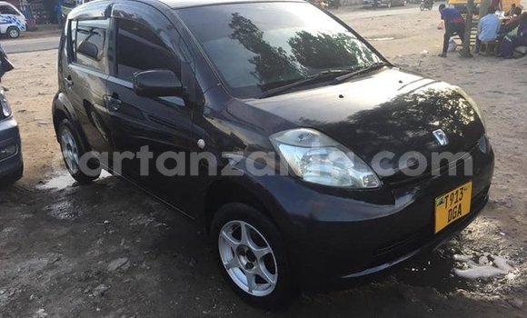 Buy Import Toyota Paseo Black Car in Dar es Salaam in Dar es Salaam Buy Import Toyota Paseo Black Car in Dar es Salaam in Dar es Salaam