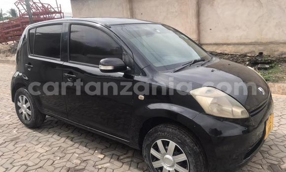 Nunua Ilio tumika Toyota Passo Nyeusi Gari ndani ya Dar es Salaam nchini Dar es Salaam Nunua Ilio tumika Toyota Passo Nyeusi Gari ndani ya Dar es Salaam nchini Dar es Salaam