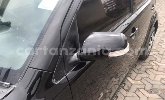 Nunua Ilio tumika Toyota Passo Nyeusi Gari ndani ya Dar es Salaam nchini Dar es Salaam Nunua Ilio tumika Toyota Passo Nyeusi Gari ndani ya Dar es Salaam nchini Dar es Salaam