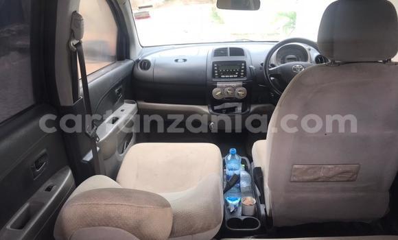 Nunua Ilio tumika Toyota Passo Nyeusi Gari ndani ya Dar es Salaam nchini Dar es Salaam Nunua Ilio tumika Toyota Passo Nyeusi Gari ndani ya Dar es Salaam nchini Dar es Salaam