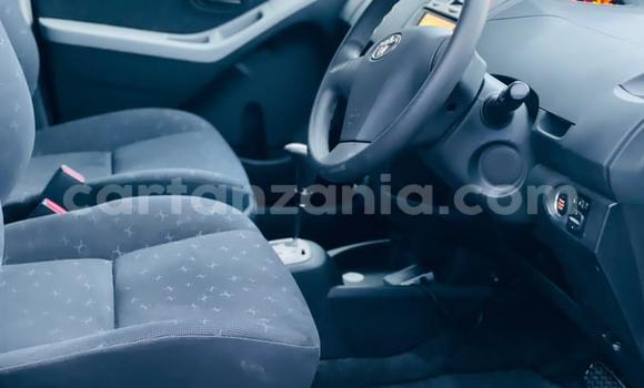 Nunua Mpya Toyota Vitz Nyeusi Gari ndani ya Dar es Salaam nchini Dar es Salaam Nunua Mpya Toyota Vitz Nyeusi Gari ndani ya Dar es Salaam nchini Dar es Salaam