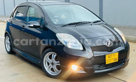 Nunua Mpya Toyota Vitz Nyeusi Gari ndani ya Dar es Salaam nchini Dar es Salaam Nunua Mpya Toyota Vitz Nyeusi Gari ndani ya Dar es Salaam nchini Dar es Salaam