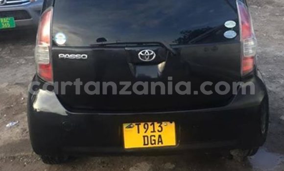 Buy Import Toyota Paseo Black Car in Dar es Salaam in Dar es Salaam Buy Import Toyota Paseo Black Car in Dar es Salaam in Dar es Salaam