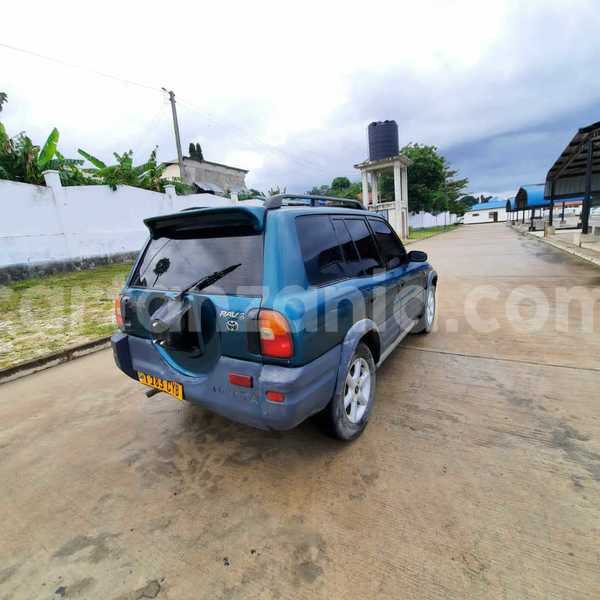 Big with watermark toyota rav4 dar es salaam dar es salaam 15082