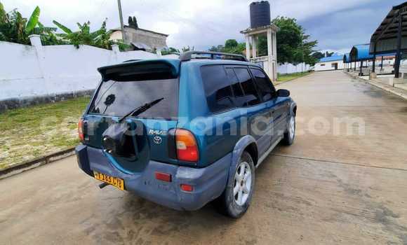 Nunua Ilio tumika Toyota RAV4 Kijani Gari ndani ya Dar es Salaam nchini Dar es Salaam Nunua Ilio tumika Toyota RAV4 Kijani Gari ndani ya Dar es Salaam nchini Dar es Salaam