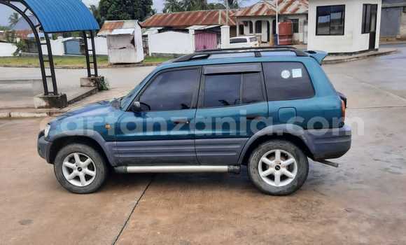 Nunua Ilio tumika Toyota RAV4 Kijani Gari ndani ya Dar es Salaam nchini Dar es Salaam Nunua Ilio tumika Toyota RAV4 Kijani Gari ndani ya Dar es Salaam nchini Dar es Salaam