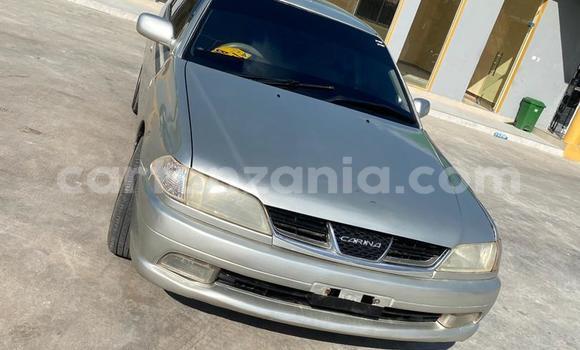 Nunua Ilio tumika Toyota Carina Fedha Gari ndani ya Dar es Salaam nchini Dar es Salaam Nunua Ilio tumika Toyota Carina Fedha Gari ndani ya Dar es Salaam nchini Dar es Salaam