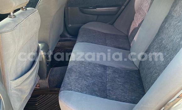 Nunua Ilio tumika Toyota Carina Fedha Gari ndani ya Dar es Salaam nchini Dar es Salaam Nunua Ilio tumika Toyota Carina Fedha Gari ndani ya Dar es Salaam nchini Dar es Salaam