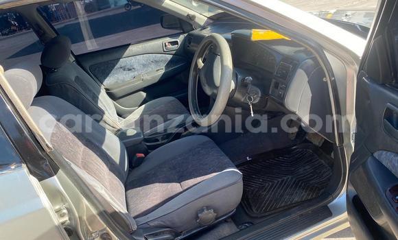 Nunua Ilio tumika Toyota Carina Fedha Gari ndani ya Dar es Salaam nchini Dar es Salaam Nunua Ilio tumika Toyota Carina Fedha Gari ndani ya Dar es Salaam nchini Dar es Salaam