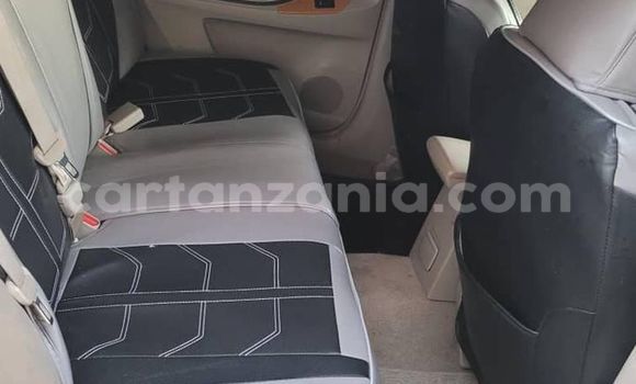 Buy Used Toyota Premio Other Car in Dar es Salaam in Dar es Salaam Buy Used Toyota Premio Other Car in Dar es Salaam in Dar es Salaam