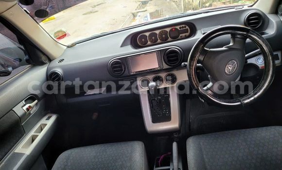 Buy Used Toyota Corolla Rumion Red Car in Dar es Salaam in Dar es Salaam Buy Used Toyota Corolla Rumion Red Car in Dar es Salaam in Dar es Salaam