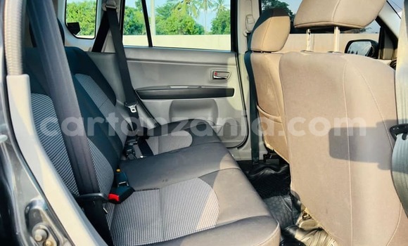 Buy Used Mazda Demio Other Car in Dar es Salaam in Dar es Salaam Buy Used Mazda Demio Other Car in Dar es Salaam in Dar es Salaam