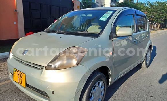 Buy Import Toyota Paseo Other Car in Dar es Salaam in Dar es Salaam Buy Import Toyota Paseo Other Car in Dar es Salaam in Dar es Salaam