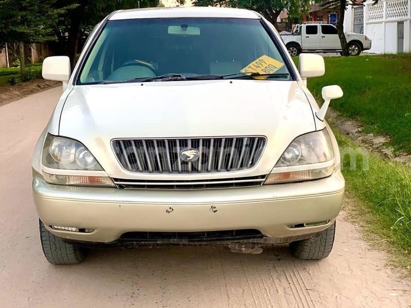 Big with watermark toyota harrier dar es salaam dar es salaam 15104