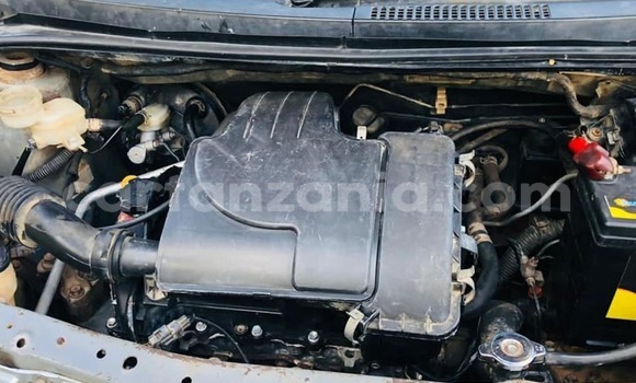 Buy Used Toyota Passo Blue Car in Dar es Salaam in Dar es Salaam Buy Used Toyota Passo Blue Car in Dar es Salaam in Dar es Salaam