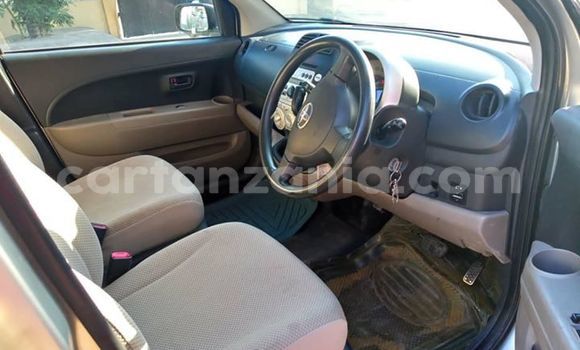 Buy Import Toyota Paseo Other Car in Dar es Salaam in Dar es Salaam Buy Import Toyota Paseo Other Car in Dar es Salaam in Dar es Salaam