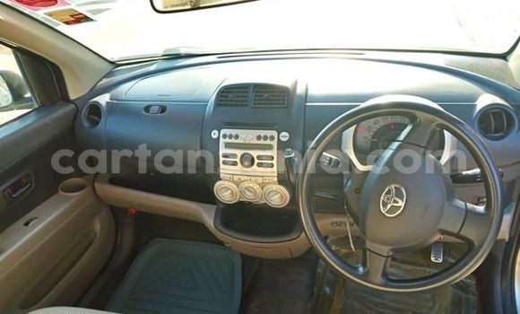 Buy Import Toyota Paseo Other Car in Dar es Salaam in Dar es Salaam Buy Import Toyota Paseo Other Car in Dar es Salaam in Dar es Salaam