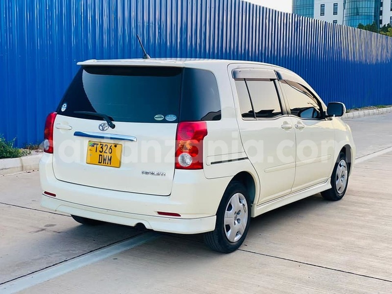 Big with watermark toyota raum dar es salaam dar es salaam 15111