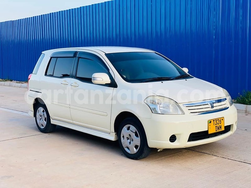 Big with watermark toyota raum dar es salaam dar es salaam 15111