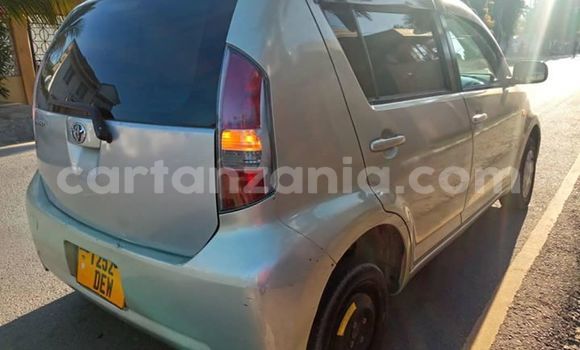Buy Import Toyota Paseo Other Car in Dar es Salaam in Dar es Salaam Buy Import Toyota Paseo Other Car in Dar es Salaam in Dar es Salaam