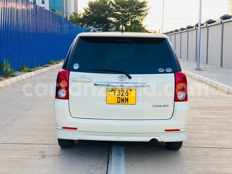 Big with watermark toyota raum dar es salaam dar es salaam 15111