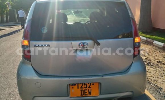 Buy Import Toyota Paseo Other Car in Dar es Salaam in Dar es Salaam Buy Import Toyota Paseo Other Car in Dar es Salaam in Dar es Salaam