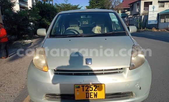 Buy Import Toyota Paseo Other Car in Dar es Salaam in Dar es Salaam Buy Import Toyota Paseo Other Car in Dar es Salaam in Dar es Salaam