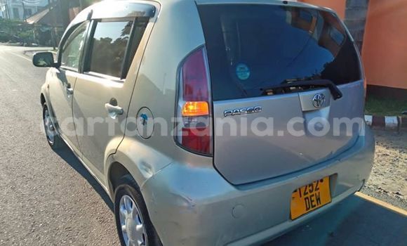 Buy Import Toyota Paseo Other Car in Dar es Salaam in Dar es Salaam Buy Import Toyota Paseo Other Car in Dar es Salaam in Dar es Salaam