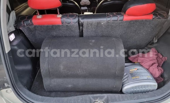 Nunua Ilio tumika Toyota Passo Beige Gari ndani ya Dar es Salaam nchini Dar es Salaam Nunua Ilio tumika Toyota Passo Beige Gari ndani ya Dar es Salaam nchini Dar es Salaam