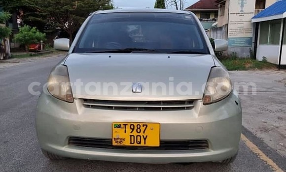 Nunua Ilio tumika Toyota Passo Beige Gari ndani ya Dar es Salaam nchini Dar es Salaam Nunua Ilio tumika Toyota Passo Beige Gari ndani ya Dar es Salaam nchini Dar es Salaam