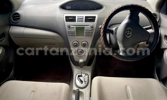 Nunua Ilio tumika Toyota Belta Fedha Gari ndani ya Dar es Salaam nchini Dar es Salaam Nunua Ilio tumika Toyota Belta Fedha Gari ndani ya Dar es Salaam nchini Dar es Salaam