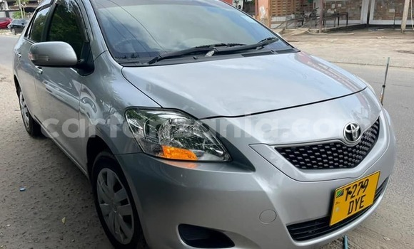 Nunua Ilio tumika Toyota Belta Fedha Gari ndani ya Dar es Salaam nchini Dar es Salaam Nunua Ilio tumika Toyota Belta Fedha Gari ndani ya Dar es Salaam nchini Dar es Salaam