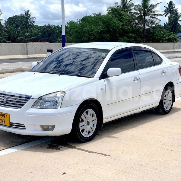 Big with watermark toyota premio dar es salaam dar es salaam 15128