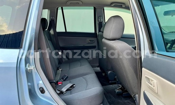 Nunua Ilio tumika Mazda Demio Bluu Gari ndani ya Dar es Salaam nchini Dar es Salaam Nunua Ilio tumika Mazda Demio Bluu Gari ndani ya Dar es Salaam nchini Dar es Salaam